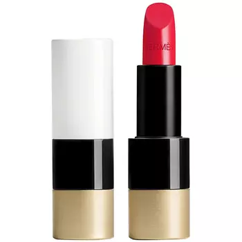 HERMS HERMES Сатиновая губная помада Rouge Satin Lipstick