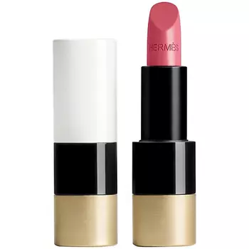 HERMS HERMES Сатиновая губная помада Rouge Satin Lipstick