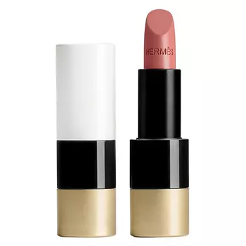 HERMS HERMES Сатиновая губная помада Rouge Satin Lipstick