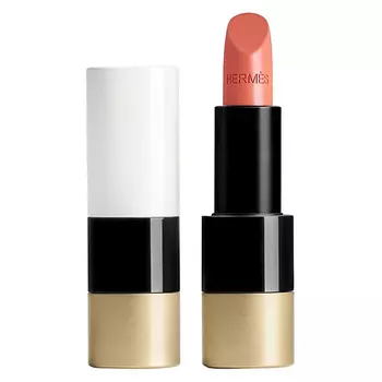 HERMS HERMES Сатиновая губная помада Rouge Satin Lipstick