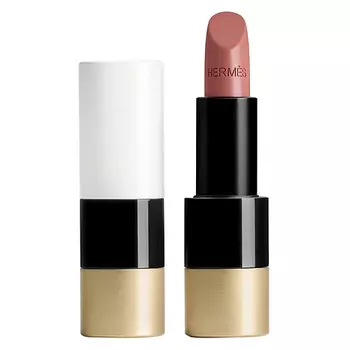 HERMS HERMES Сатиновая губная помада Rouge Satin Lipstick