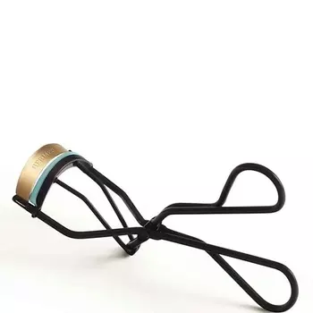 HERMS HERMES Щипцы для подкручивания ресниц Trait d'Hermes Eyelash Curler