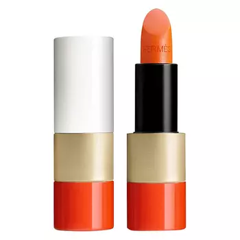 HERMS HERMES Сияющая губная помада Rouge Herms Lip Shine