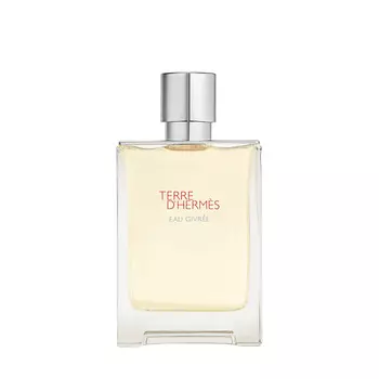 HERMS HERMES Terre d’Herms Eau Givre