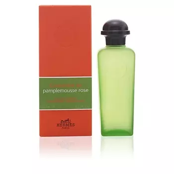 HERMS HERMES Туалетная вода Concentre de Pamplemousse Rose 100.0