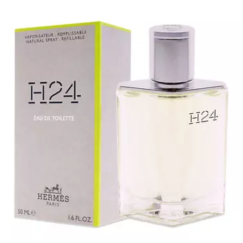 HERMS HERMES Туалетная вода H24 100.0
