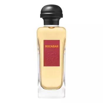 HERMS HERMES Туалетная вода Rocabar