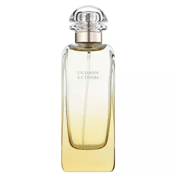 HERMS HERMES Туалетная вода Un Jardin a Cythere