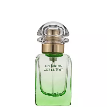 HERMS HERMES Туалетная вода Un Jardin sur le Toit 30.0