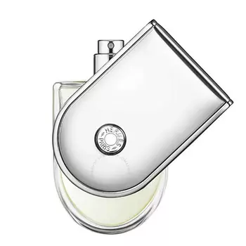 HERMS HERMES Туалетная вода Voyage d' 35