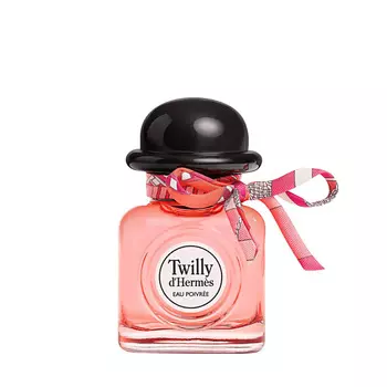 HERMS HERMES Twilly D'Hermes Eau Poivree 85
