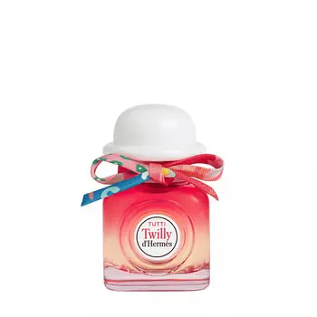 HERMS HERMES Twilly D'Hermes Tutti