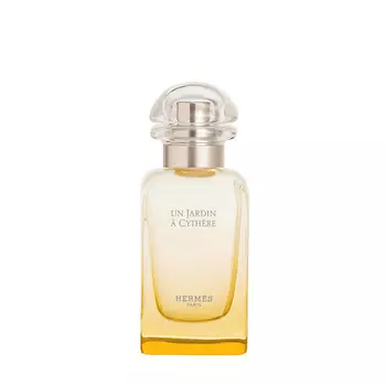 HERMS HERMES Un Jardin Cythre