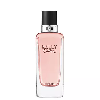 HERMS Kelly Calche 100