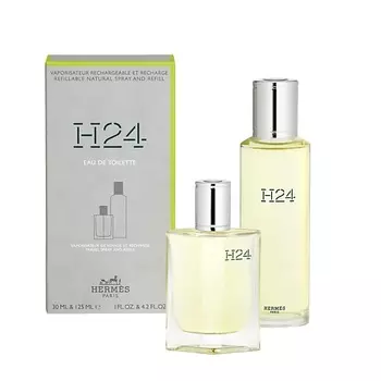 HERMS Набор H24
