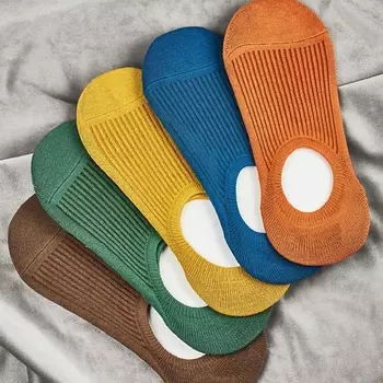 HIKERMOSS Подследники мужские