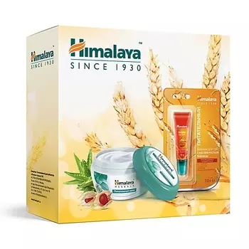 HIMALAYA SINCE 1930 Подарочный набор №1