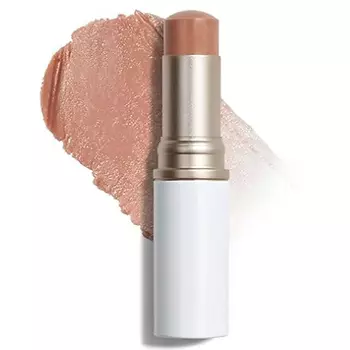 HINCE Бальзам-стик для лица придающий сияние True Dimension Radiance Balm