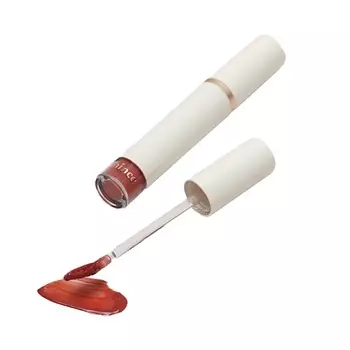 HINCE Блеск для губ с эффектом сияния Mood Enhancer Water Liquid Lipstick