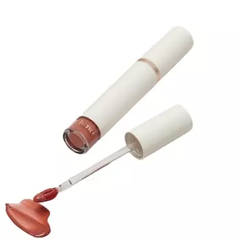 HINCE Блеск для губ с эффектом сияния Mood Enhancer Water Liquid Lipstick