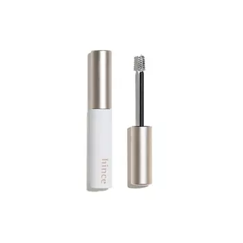 HINCE Гель для бровей фиксирующий Signature Brow Shaper