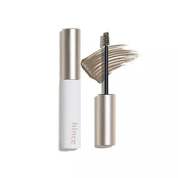 HINCE Гель для бровей фиксирующий Signature Brow Shaper