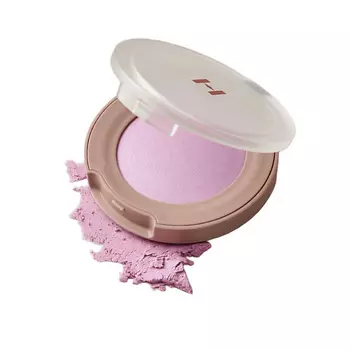 HINCE Румяна для лица придающие сияние True Dimension Glow Blush