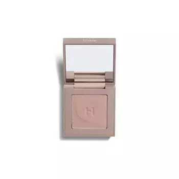 HINCE Тени для век New Depth Eyeshadow