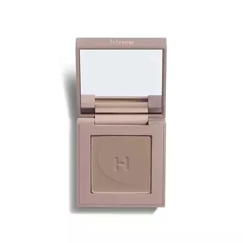 HINCE Тени для век New Depth Eyeshadow