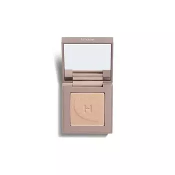 HINCE Тени для век New Depth Eyeshadow