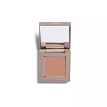 HINCE Тени для век New Depth Eyeshadow