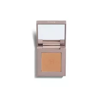 HINCE Тени для век New Depth Eyeshadow