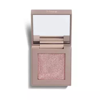 HINCE Тени для век New Depth Eyeshadow