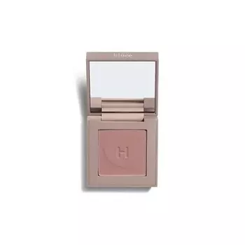 HINCE Тени для век New Depth Eyeshadow