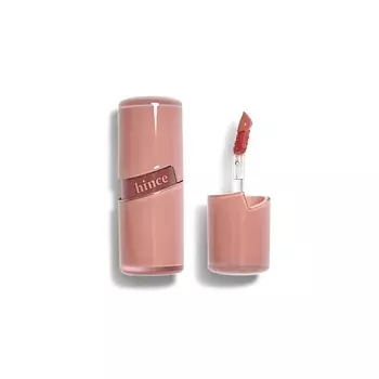 HINCE Тинт для губ с эффектом сияния Raw Glow Gel Tint