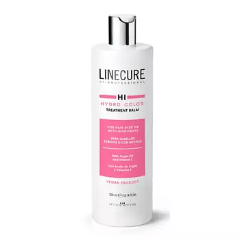 HIPERTIN Бальзам для окрашенных волос HYDRO COLOR 300