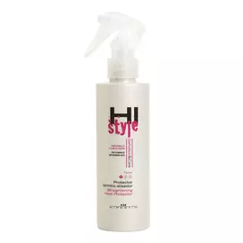 HIPERTIN Спрей-кондиционер с термической защитой HI Style 200