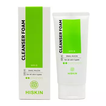 DOLCE MILK Маска для волос Питание и восстановление «Мулатка-шоколадка»