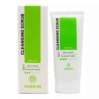 CHARME Пудра компактная "Premium"