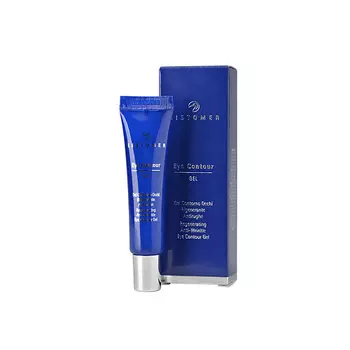 Histomer Гель контур для век