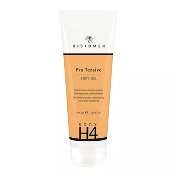 HISTOMER H4 Лифтинг-гель для тела 125.0