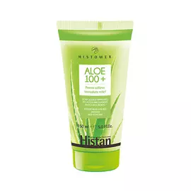 HISTOMER HISTAN Гель Алоэ 100+ 150.0