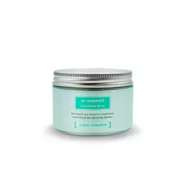 HISTOMER HYdraH4 Гель - бальзам для очищения кожи HY-RADIANCE 140.0