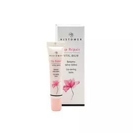 HISTOMER LIP Восстанавливающий крем-бальзам для губ 15