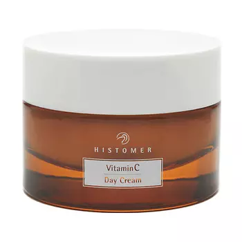 HISTOMER Vitamin C Дневной крем 50.0