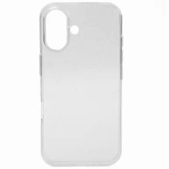 HIZA Чехол на iPhone 16