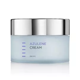 HOLY LAND Azulen Cream - Питательный крем для лица 250.0
