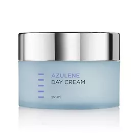 HOLY LAND Azulen Day Cream - Дневной крем для лица 250.0