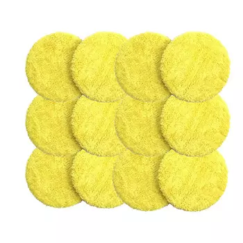 HOBOT Чистящие салфетки 198 12.0