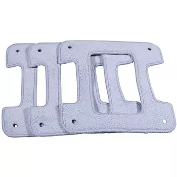 HOBOT Чистящие салфетки для 2S 3